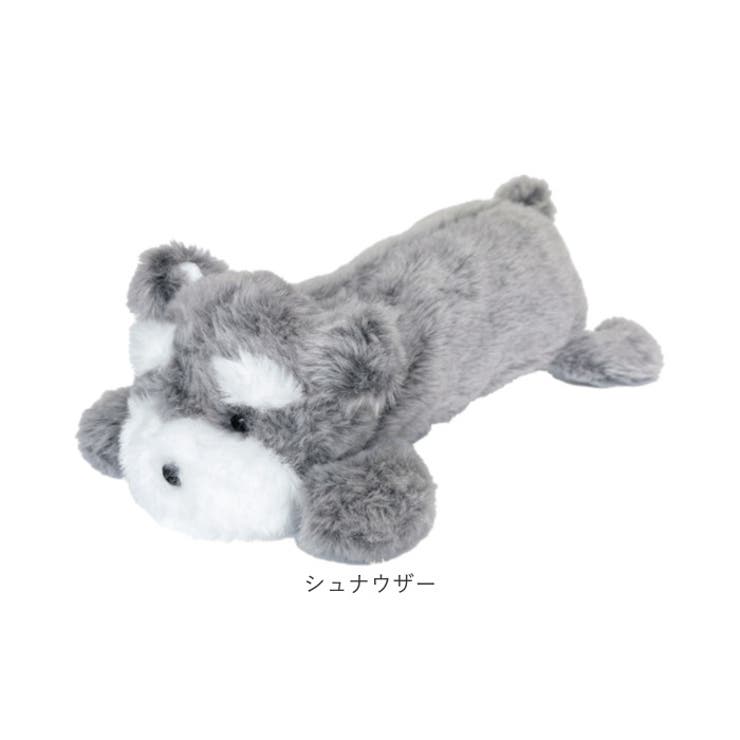 ペンポーチ | BACKYARD FAMILY | 詳細画像12 