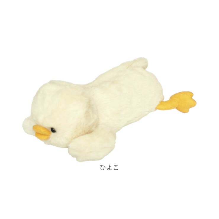 ペンポーチ | BACKYARD FAMILY | 詳細画像14 