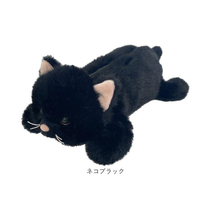 ペンポーチ | BACKYARD FAMILY | 詳細画像16 