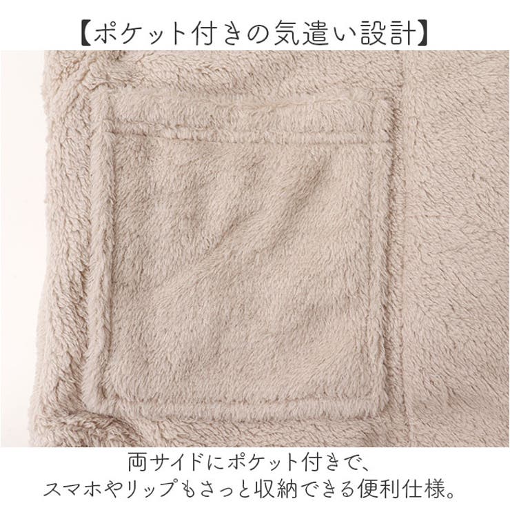 刺繍ベスト | BACKYARD FAMILY | 詳細画像5 