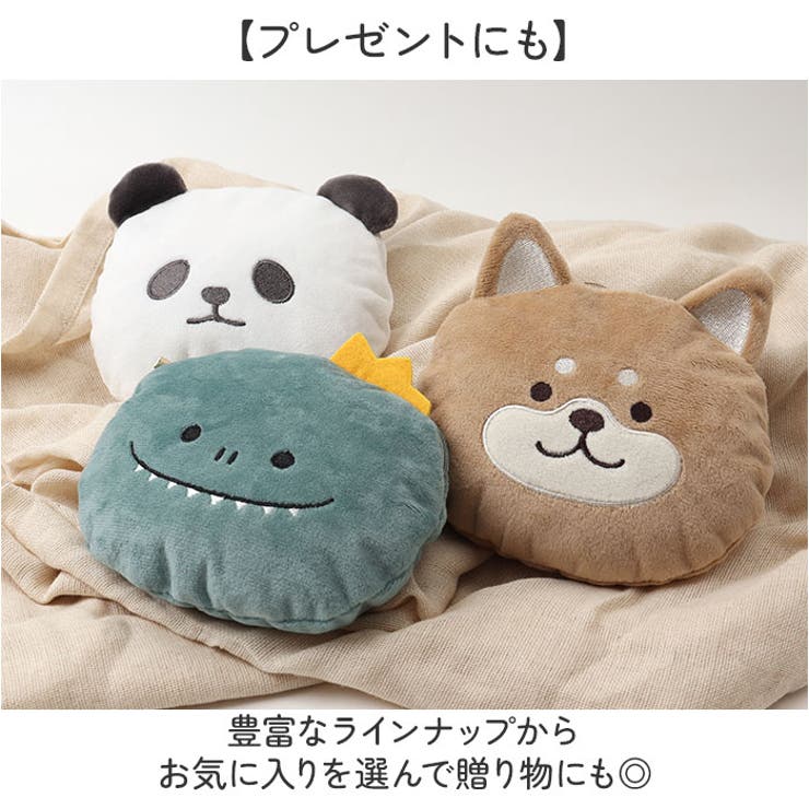 もちもちリール付きパスケース | BACKYARD FAMILY | 詳細画像7 