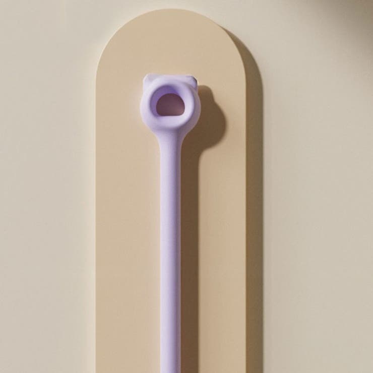 トレーニングチューブ 足指 足裏 筋トレ | BACKYARD FAMILY | 詳細画像11 