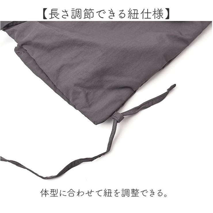 HarryPotter×Flapper クィディッチナップサック | BACKYARD FAMILY | 詳細画像8 