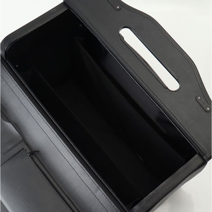 G GUSTO2輪キャスター付きパイロットケース20029 | BACKYARD FAMILY | 詳細画像12 