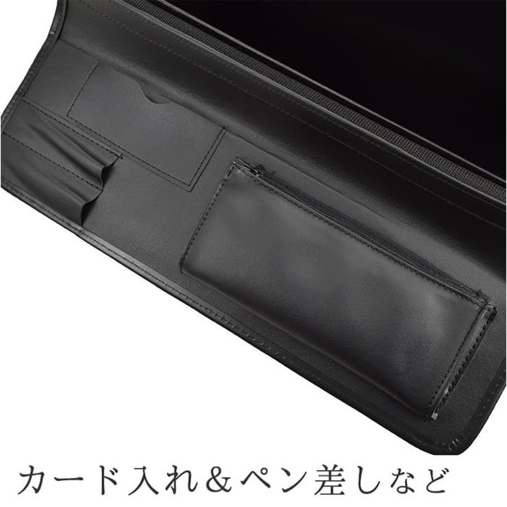 G GUSTO2輪キャスター付きパイロットケース20029 | BACKYARD FAMILY | 詳細画像13 