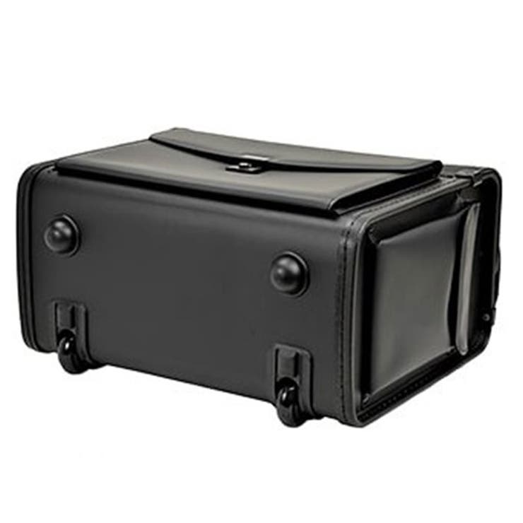 G GUSTO2輪キャスター付きパイロットケース20029 | BACKYARD FAMILY | 詳細画像14 