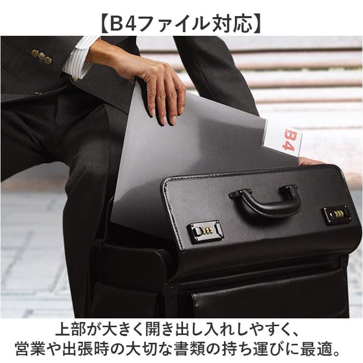 G GUSTO2輪キャスター付きパイロットケース20029 | BACKYARD FAMILY | 詳細画像4 