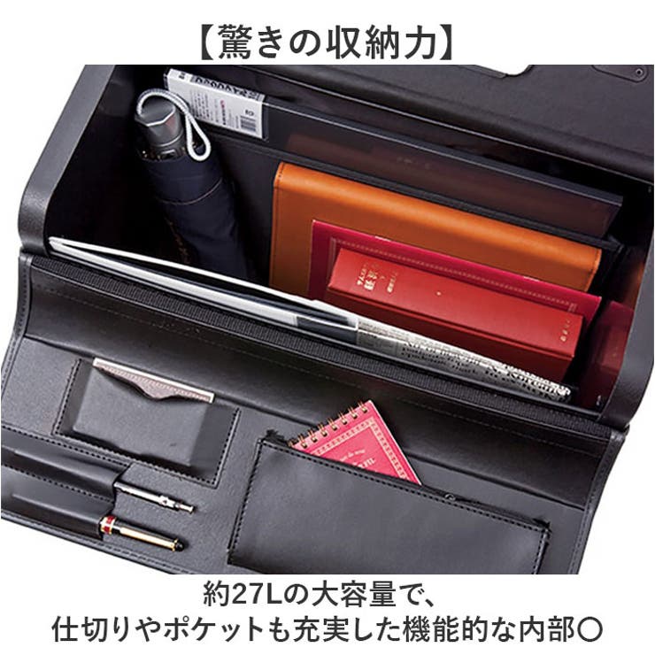 G GUSTO2輪キャスター付きパイロットケース20029 | BACKYARD FAMILY | 詳細画像5 