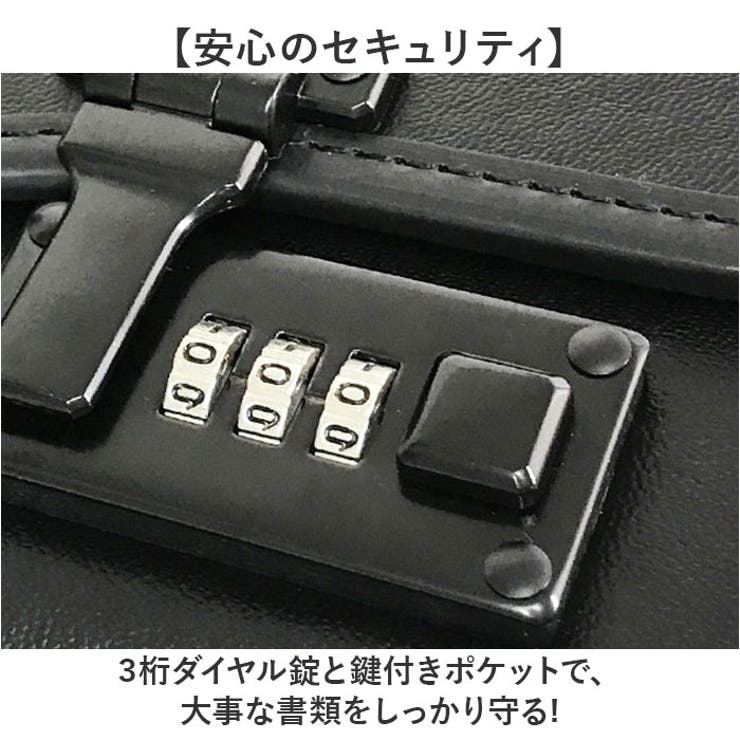 G GUSTO2輪キャスター付きパイロットケース20029 | BACKYARD FAMILY | 詳細画像7 