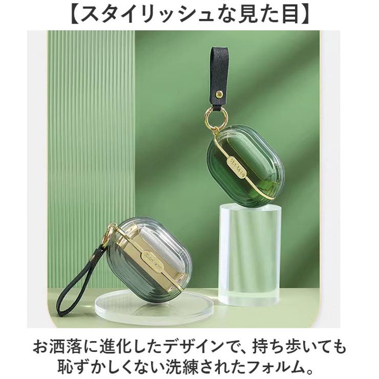 2in1洋服ブラシ ほこり取り | BACKYARD FAMILY | 詳細画像6 