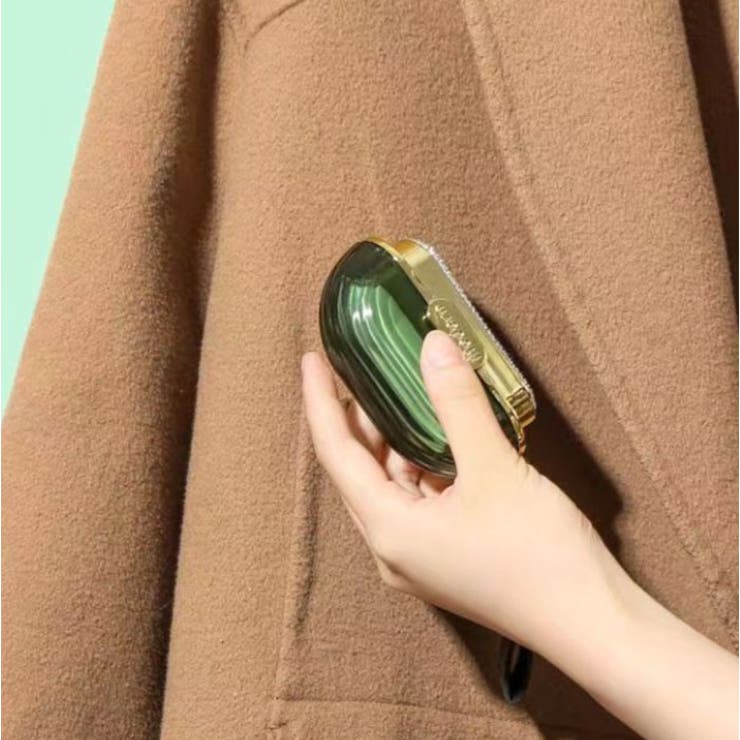 2in1洋服ブラシ ほこり取り | BACKYARD FAMILY | 詳細画像8 