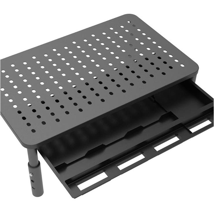 モニター台 引き出し付き | BACKYARD FAMILY | 詳細画像13 