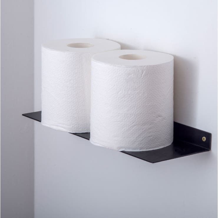 アイアンシェルフL | BACKYARD FAMILY | 詳細画像3 