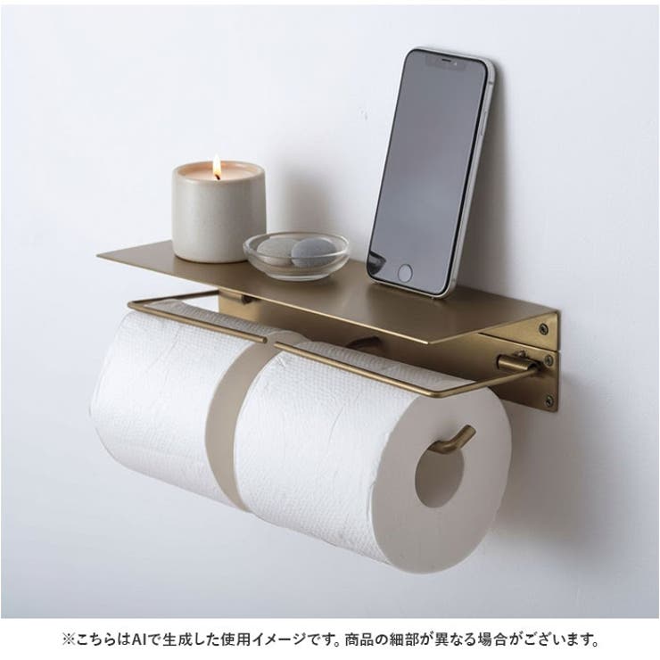 アイアンシェルフL | BACKYARD FAMILY | 詳細画像9 