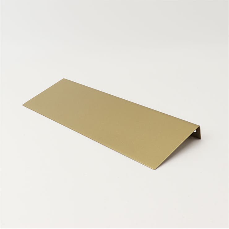 アイアンシェルフL | BACKYARD FAMILY | 詳細画像10 