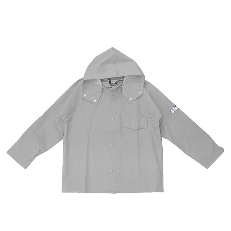 エースガッツジャケット | BACKYARD FAMILY | 詳細画像11 