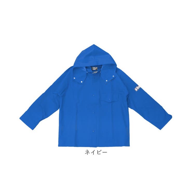 エースガッツジャケット | BACKYARD FAMILY | 詳細画像14 