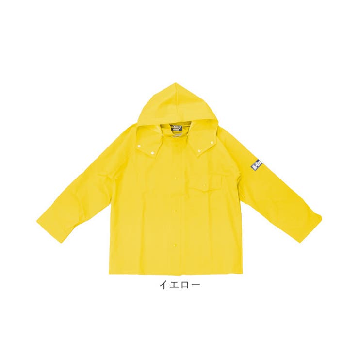 エースガッツジャケット | BACKYARD FAMILY | 詳細画像16 