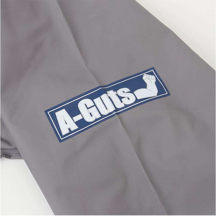 エースガッツジャケット | BACKYARD FAMILY | 詳細画像9 