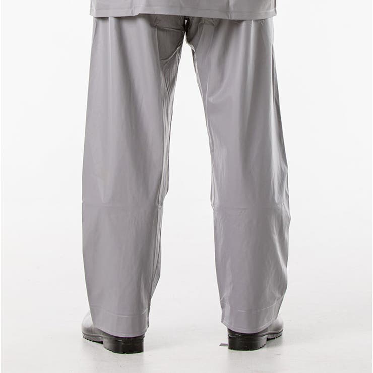 エースガッツパンツ | BACKYARD FAMILY | 詳細画像8 