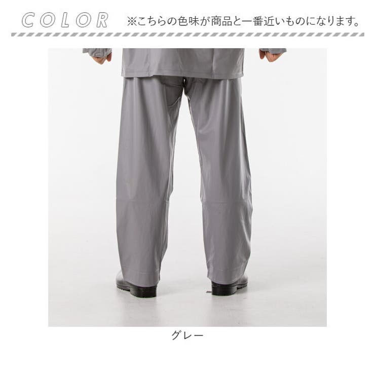 エースガッツパンツ | BACKYARD FAMILY | 詳細画像10 