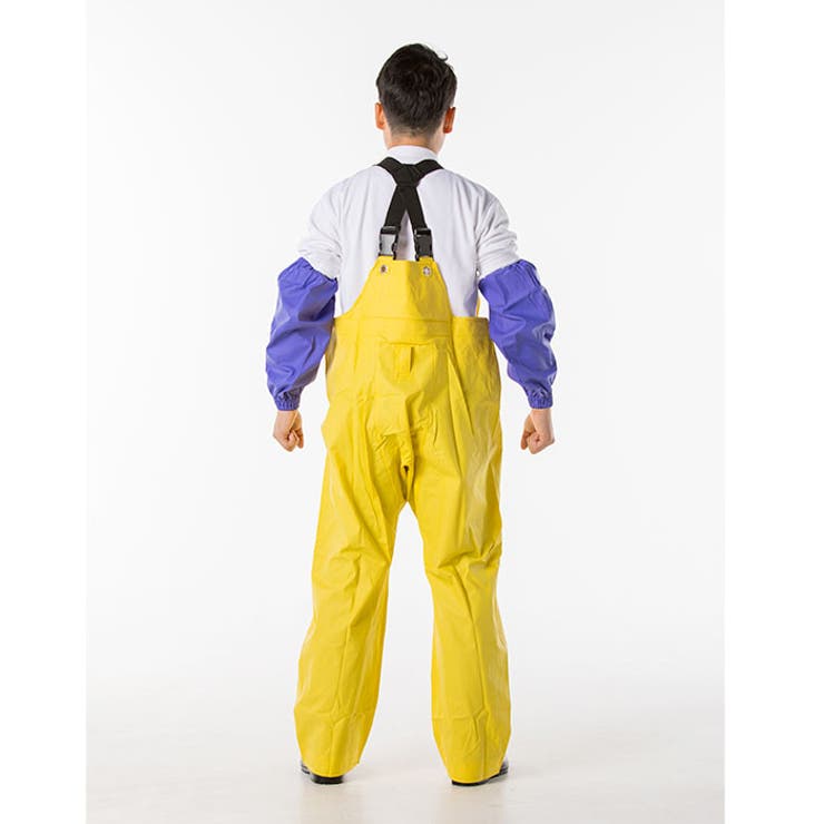 エースガッツサロペット | BACKYARD FAMILY | 詳細画像6 