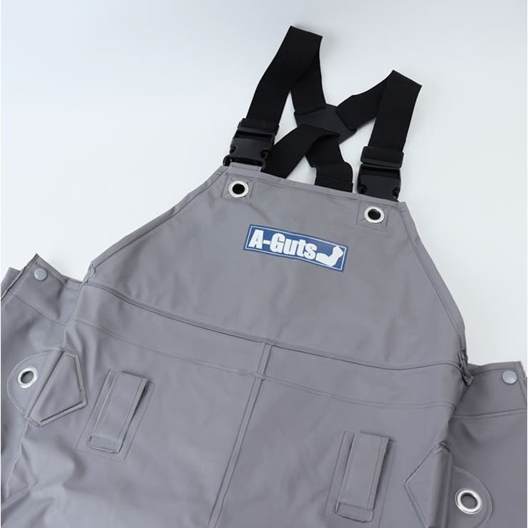 エースガッツサロペット | BACKYARD FAMILY | 詳細画像7 