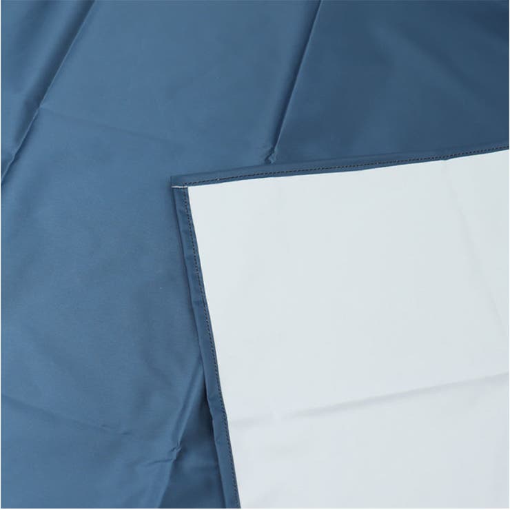 防水エプロン | BACKYARD FAMILY | 詳細画像9 