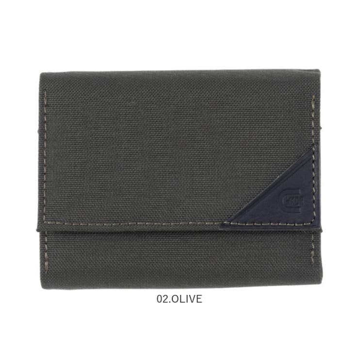 coruri Cordura Nylon 500 | BACKYARD FAMILY | 詳細画像16 