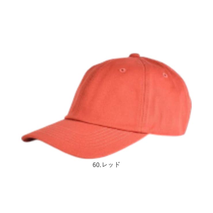 FRUIT OF THE LOOM ベースボールキャップ | BACKYARD FAMILY | 詳細画像12 