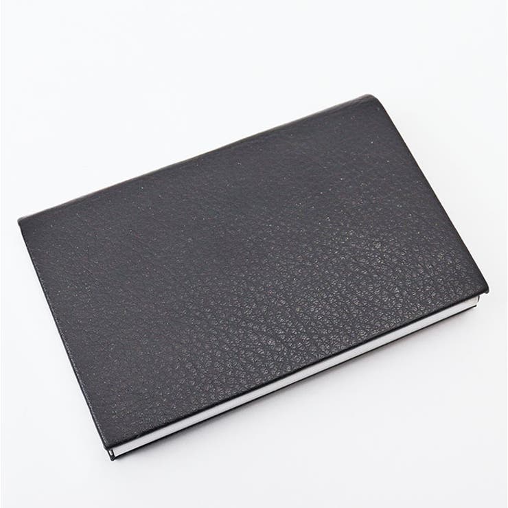 漆芸カードケース | BACKYARD FAMILY | 詳細画像11 