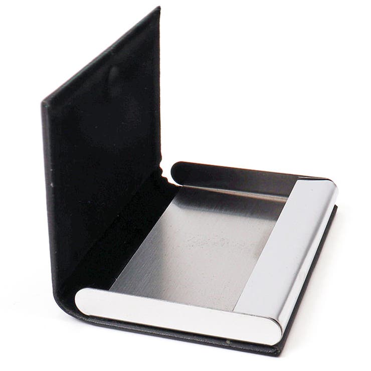 漆芸カードケース | BACKYARD FAMILY | 詳細画像9 