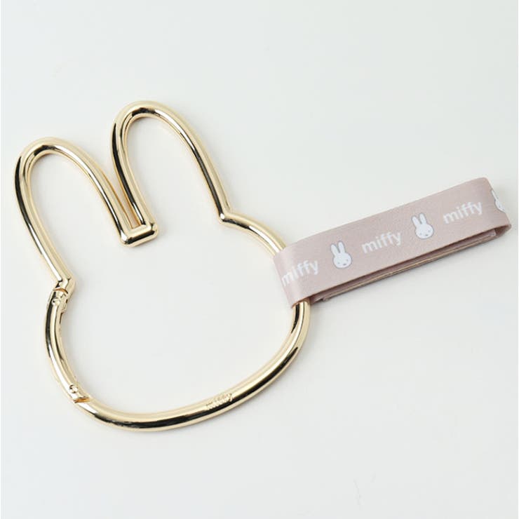 ヘッドレストカラビナフック | BACKYARD FAMILY | 詳細画像10 