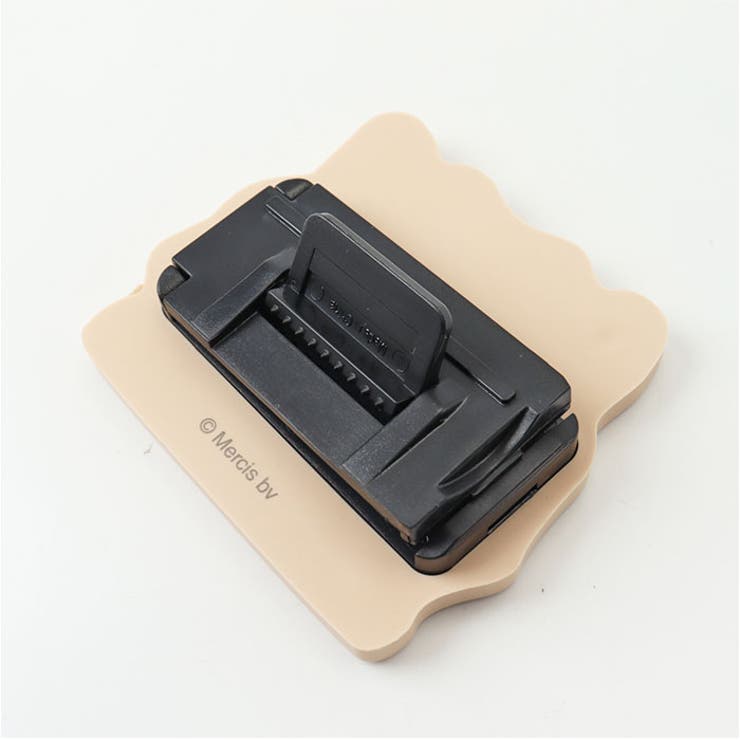 PVCシートベルトストッパー | BACKYARD FAMILY | 詳細画像9 