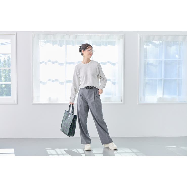 ルートート rootote 3605 EU.アーキャトル.ラミネート-T | BACKYARD FAMILY | 詳細画像2 
