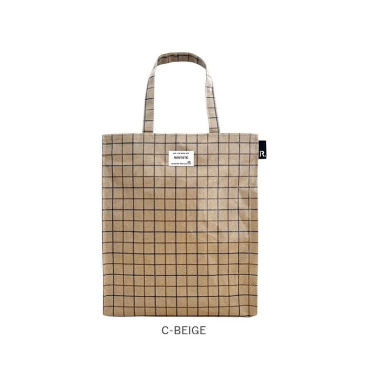 ルートート rootote 3605 EU.アーキャトル.ラミネート-T | BACKYARD FAMILY | 詳細画像11 