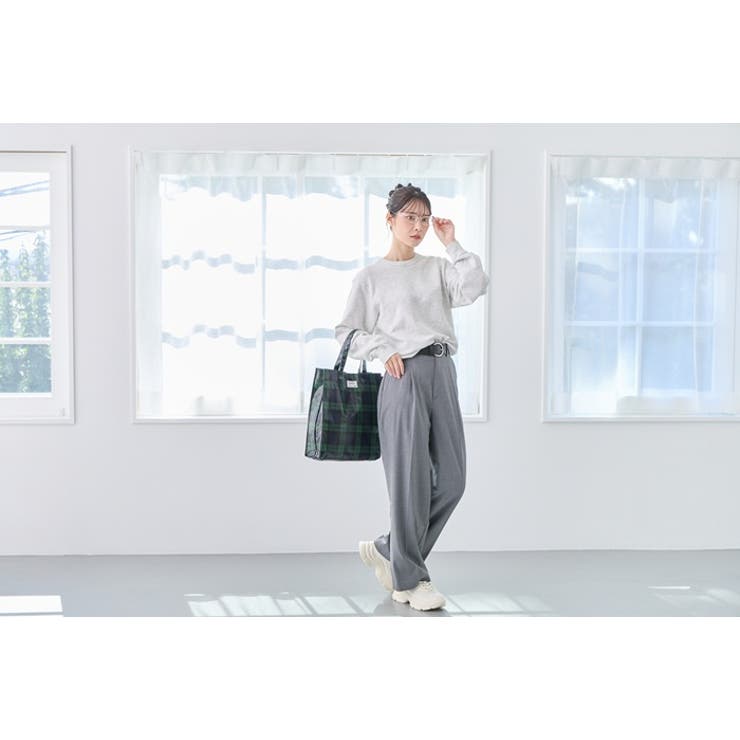 ルートート rootote 3605 EU.アーキャトル.ラミネート-T | BACKYARD FAMILY | 詳細画像4 