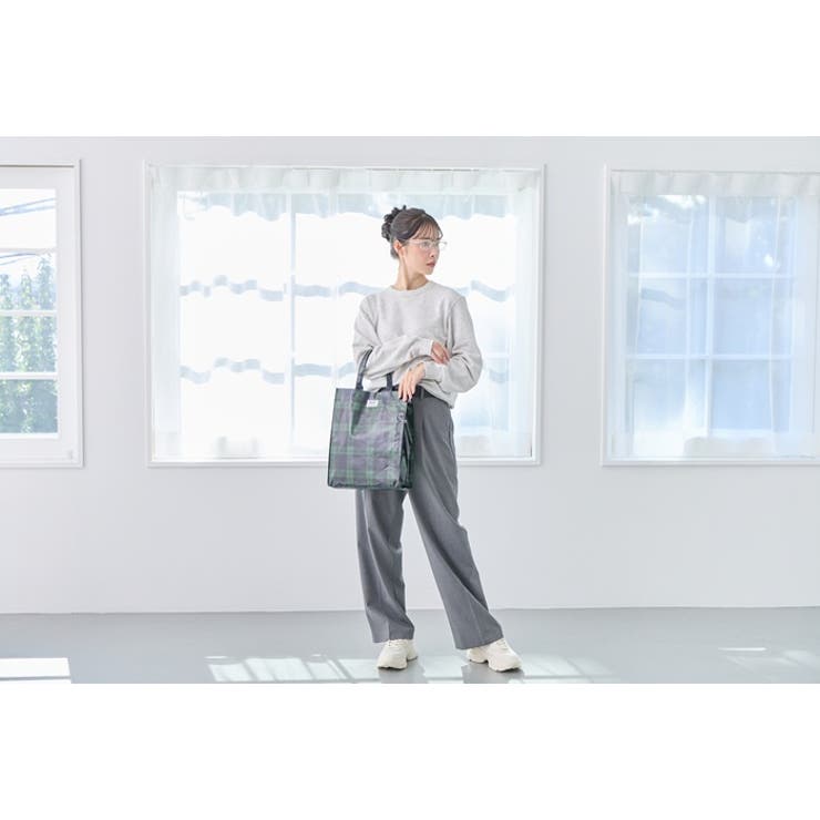 ルートート rootote 3605 EU.アーキャトル.ラミネート-T | BACKYARD FAMILY | 詳細画像5 
