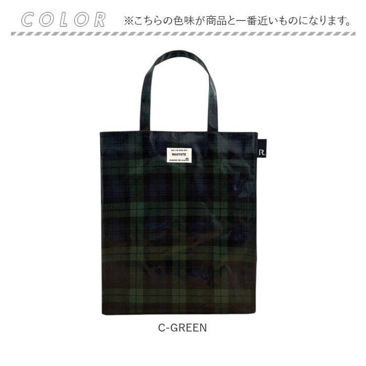 ルートート rootote 3605 EU.アーキャトル.ラミネート-T | BACKYARD FAMILY | 詳細画像8 