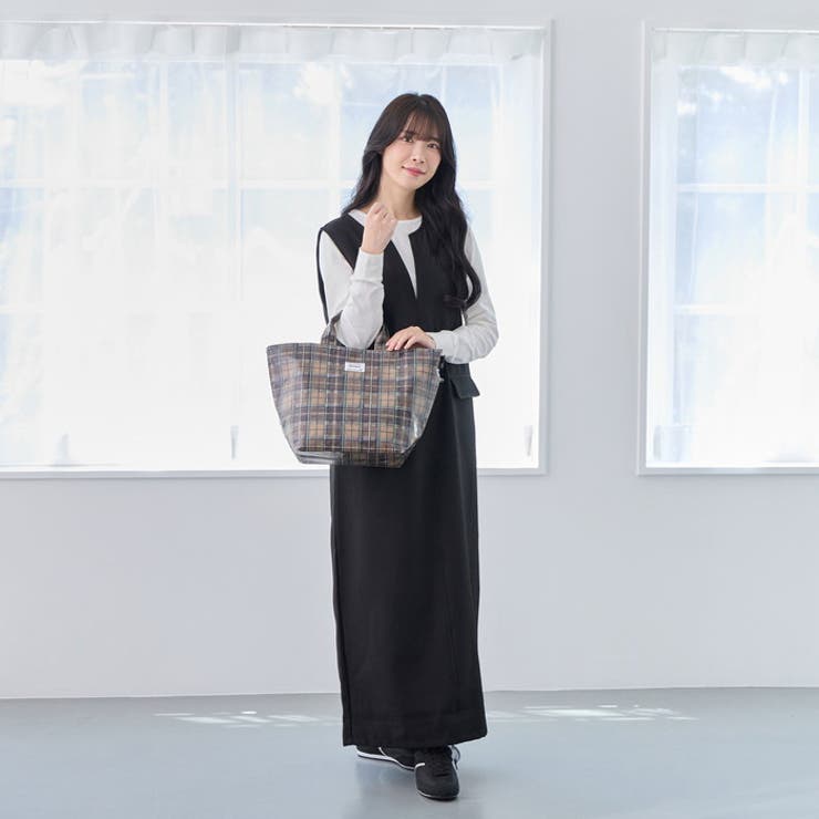 ルートート rootote 3608 EU.テ゛リ.ラミネート-T | BACKYARD FAMILY | 詳細画像5 