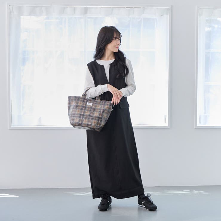 ルートート rootote 3608 EU.テ゛リ.ラミネート-T | BACKYARD FAMILY | 詳細画像6 