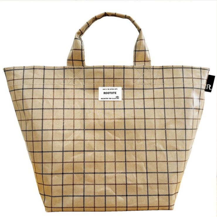 ルートート rootote 3608 EU.テ゛リ.ラミネート-T | BACKYARD FAMILY | 詳細画像9 