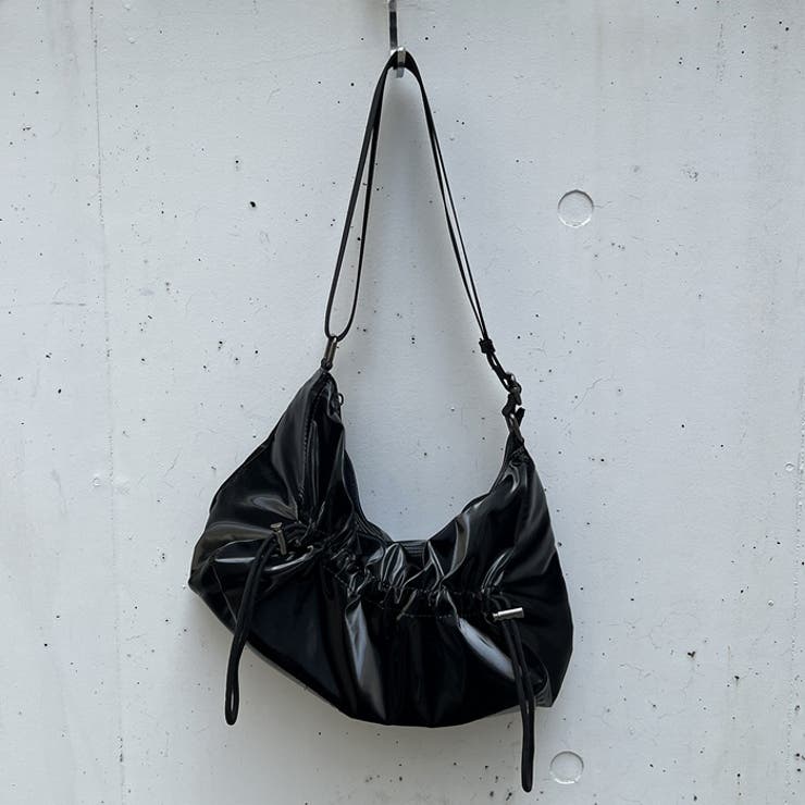 ルートート rootote 3635 SC.テ゛リ.メタリックショルタ゛ー-A | BACKYARD FAMILY | 詳細画像7 