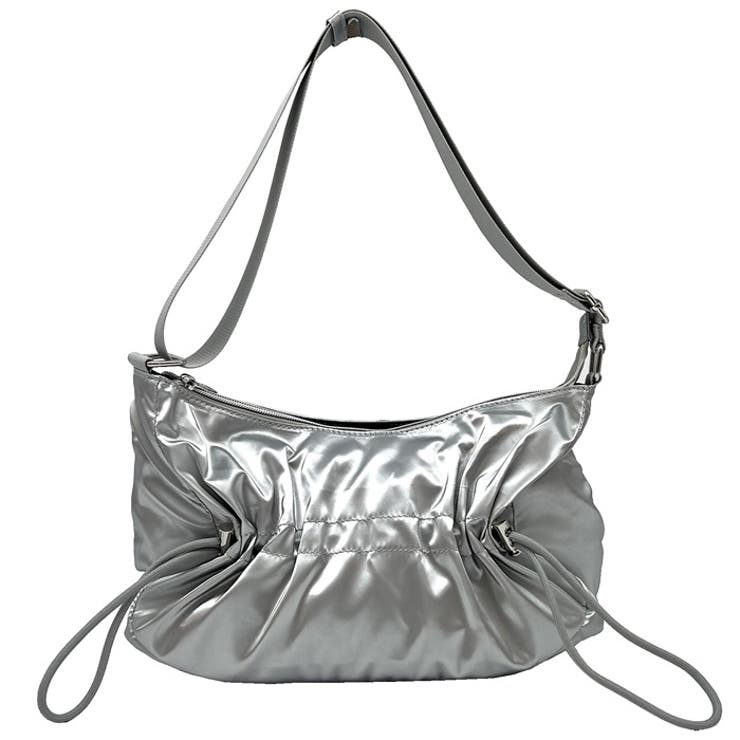 ルートート rootote 3635 SC.テ゛リ.メタリックショルタ゛ー-A | BACKYARD FAMILY | 詳細画像9 