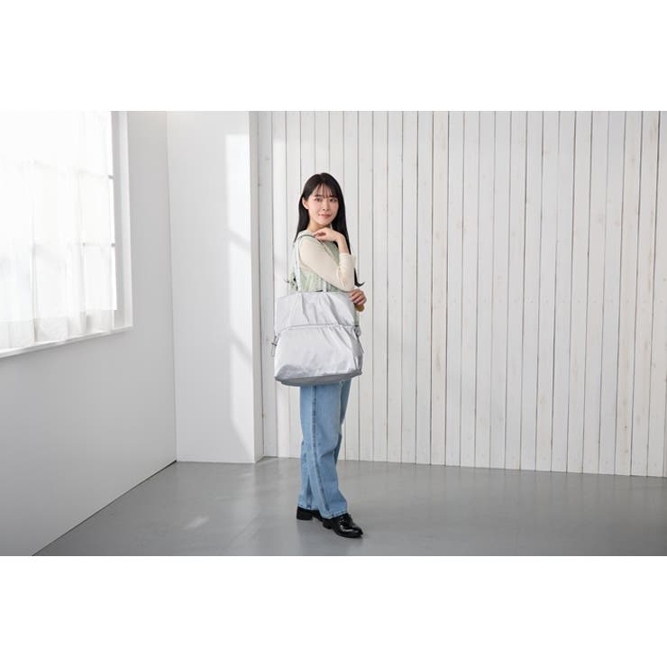 ルートート rootote 3636 SC.TALL.メタリック-A | BACKYARD FAMILY | 詳細画像2 