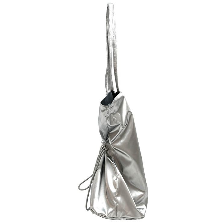 ルートート rootote 3636 SC.TALL.メタリック-A | BACKYARD FAMILY | 詳細画像7 