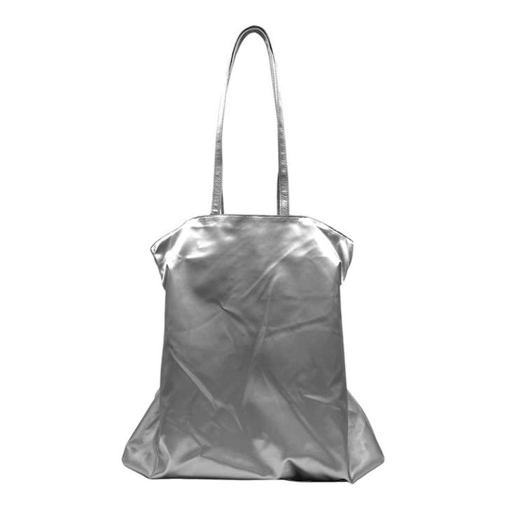 ルートート rootote 3636 SC.TALL.メタリック-A | BACKYARD FAMILY | 詳細画像8 