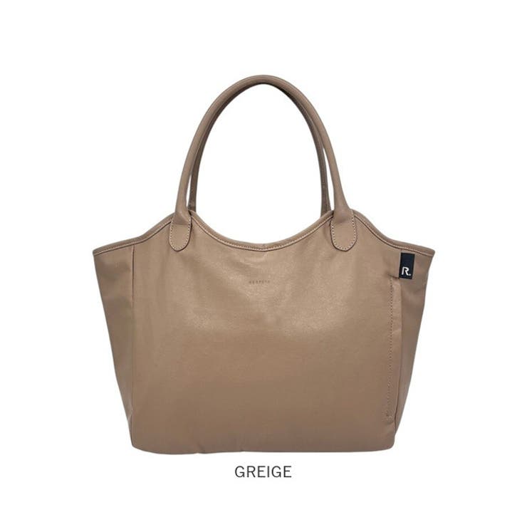 ルートート rootote 3638 SC.ハヒ゛チェル.シームリー-A | BACKYARD FAMILY | 詳細画像16 