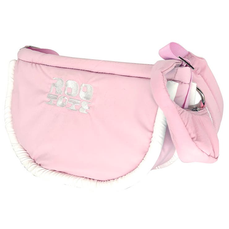 ルートート rootote 3641 SC.テ゛リ.ハ゜ファーハーフムーン-A | BACKYARD FAMILY | 詳細画像8 