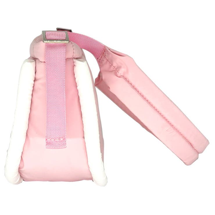 ルートート rootote 3641 SC.テ゛リ.ハ゜ファーハーフムーン-A | BACKYARD FAMILY | 詳細画像9 